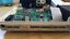 Rare-Vintage-Tatung-Einstein-computer-complete-w-BOX-NO-Yellowing thumbnail 10